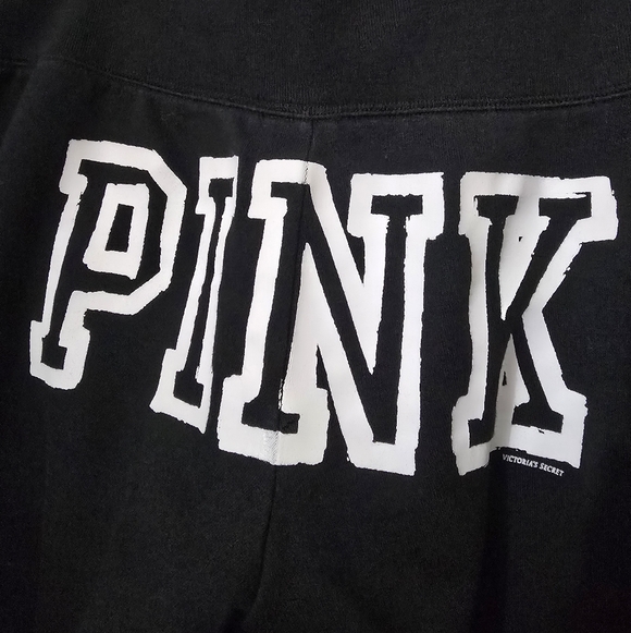 ❌️SOLD❌️ - Picture 4 of 10